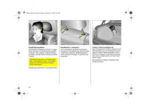 Opel-Omega-B-FL-Vauxhall-Omega-Cadillac-Catera-Handbuch page 66 min