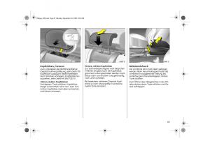 Opel-Omega-B-FL-Vauxhall-Omega-Cadillac-Catera-Handbuch page 67 min