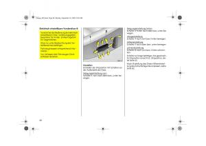 Opel-Omega-B-FL-Vauxhall-Omega-Cadillac-Catera-Handbuch page 68 min