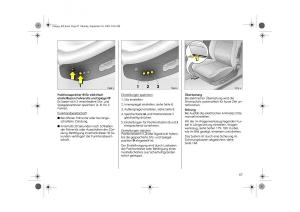 Opel-Omega-B-FL-Vauxhall-Omega-Cadillac-Catera-Handbuch page 69 min