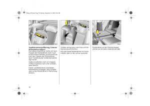 Opel-Omega-B-FL-Vauxhall-Omega-Cadillac-Catera-Handbuch page 72 min