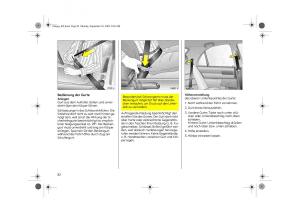 Opel-Omega-B-FL-Vauxhall-Omega-Cadillac-Catera-Handbuch page 84 min