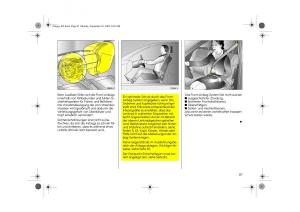 Opel-Omega-B-FL-Vauxhall-Omega-Cadillac-Catera-Handbuch page 89 min