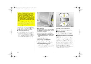 Opel-Omega-B-FL-Vauxhall-Omega-Cadillac-Catera-Handbuch page 90 min