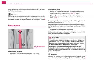 Skoda-Fabia-I-1-Handbuch page 101 min