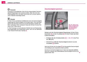 Skoda-Fabia-I-1-Handbuch page 103 min