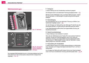 Skoda-Fabia-I-1-Handbuch page 107 min