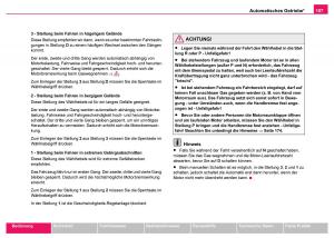 Skoda-Fabia-I-1-Handbuch page 108 min