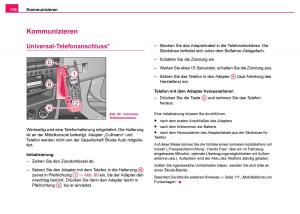 Skoda-Fabia-I-1-Handbuch page 111 min