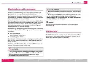 Skoda-Fabia-I-1-Handbuch page 112 min