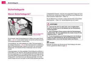 Skoda-Fabia-I-1-Handbuch page 115 min