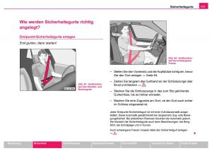 Skoda-Fabia-I-1-Handbuch page 118 min