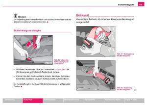 Skoda-Fabia-I-1-Handbuch page 120 min