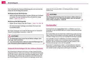 Skoda-Fabia-I-1-Handbuch page 121 min