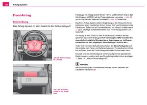 Skoda-Fabia-I-1-Handbuch page 125 min