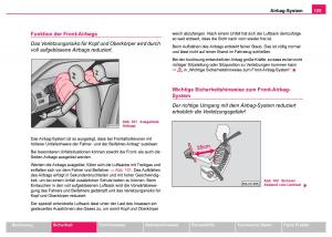 Skoda-Fabia-I-1-Handbuch page 126 min