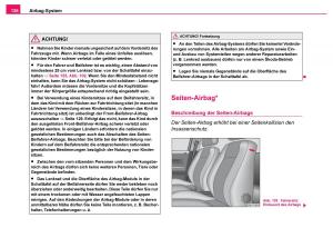 Skoda-Fabia-I-1-Handbuch page 127 min