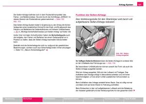 Skoda-Fabia-I-1-Handbuch page 128 min