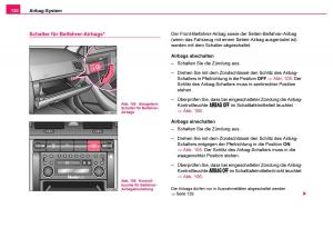 Skoda-Fabia-I-1-Handbuch page 131 min