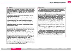 Skoda-Fabia-I-1-Handbuch page 134 min