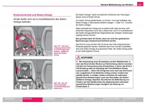 Skoda-Fabia-I-1-Handbuch page 136 min