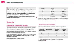 Skoda-Fabia-I-1-Handbuch page 137 min