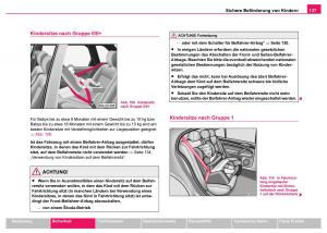 Skoda-Fabia-I-1-Handbuch page 138 min