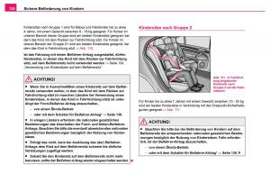 Skoda-Fabia-I-1-Handbuch page 139 min