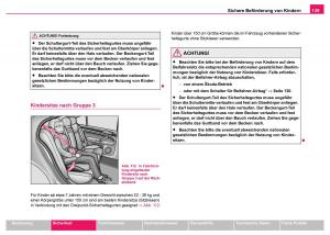 Skoda-Fabia-I-1-Handbuch page 140 min