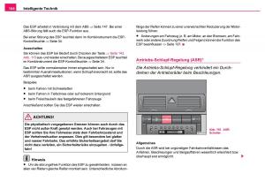 Skoda-Fabia-I-1-Handbuch page 145 min