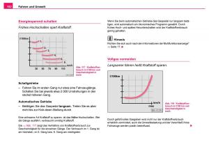 Skoda-Fabia-I-1-Handbuch page 153 min