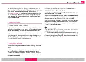 Skoda-Fabia-I-1-Handbuch page 154 min