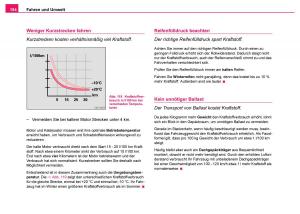 Skoda-Fabia-I-1-Handbuch page 155 min