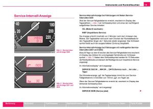 Skoda-Fabia-I-1-Handbuch page 16 min