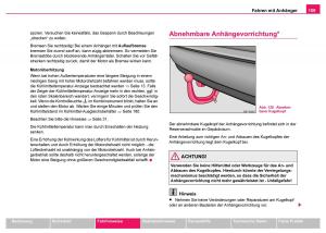 Skoda-Fabia-I-1-Handbuch page 160 min