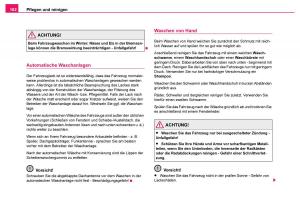 Skoda-Fabia-I-1-Handbuch page 163 min