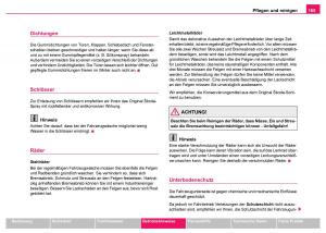 Skoda-Fabia-I-1-Handbuch page 166 min