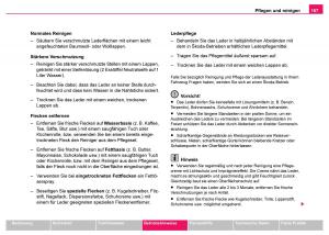 Skoda-Fabia-I-1-Handbuch page 168 min