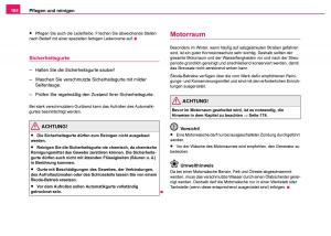 Skoda-Fabia-I-1-Handbuch page 169 min