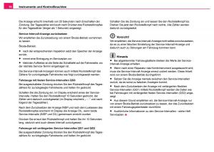 Skoda-Fabia-I-1-Handbuch page 17 min