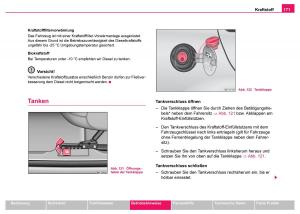 Skoda-Fabia-I-1-Handbuch page 172 min