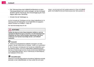 Skoda-Fabia-I-1-Handbuch page 173 min