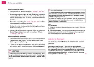 Skoda-Fabia-I-1-Handbuch page 175 min