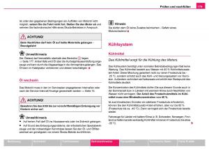 Skoda-Fabia-I-1-Handbuch page 180 min