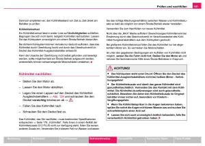 Skoda-Fabia-I-1-Handbuch page 182 min