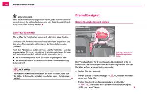 Skoda-Fabia-I-1-Handbuch page 183 min