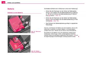 Skoda-Fabia-I-1-Handbuch page 185 min