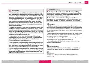 Skoda-Fabia-I-1-Handbuch page 186 min