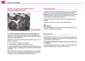 Skoda-Fabia-I-1-Handbuch page 187 min