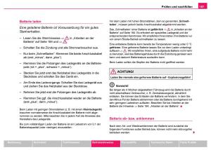 Skoda-Fabia-I-1-Handbuch page 188 min